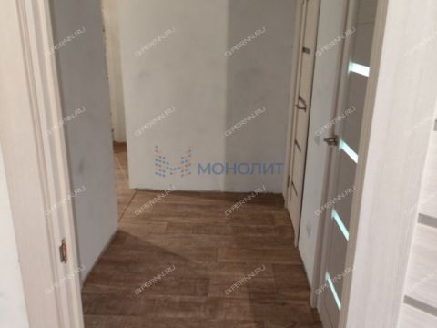 3-komnatnaya-rabochiy-poselok-lukino-balahninskiy-municipalnyy-okrug фото