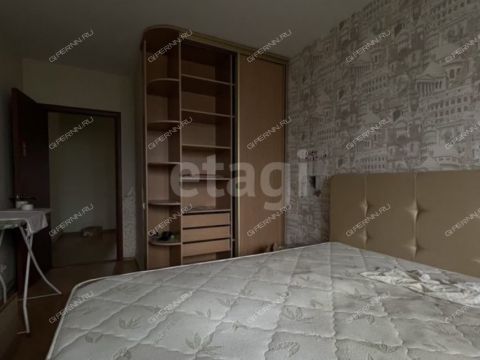 3-komnatnaya-derevnya-afonino-kstovskiy-rayon фото