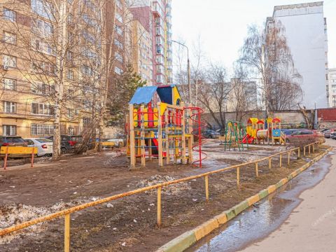 2-komnatnaya-ul-borisa-panina-d-7-k3 фото