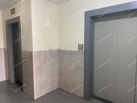 2-komnatnaya-nab-volzhskaya-d-8-k1 фото