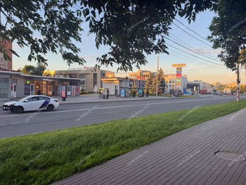 3-komnatnaya-ul-slobodskaya-d-9 фото