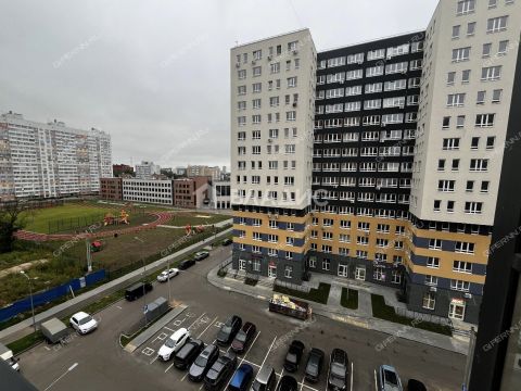 2-komnatnaya-ul-geroya-sovetskogo-soyuza-aristarhova-d-5 фото