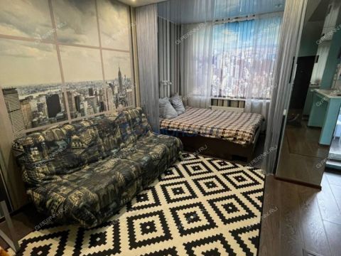 1-komnatnaya-ul-rodionova-d-192-k5 фото