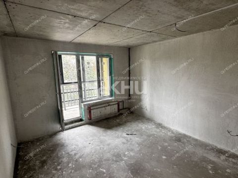 3-komnatnaya-ul-poltavskaya-d-15 фото