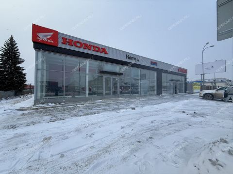 derevnya-afonino-kstovskiy-rayon фото