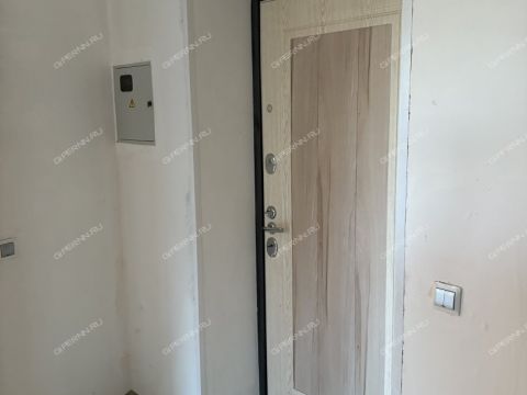 2-komnatnaya-gorod-kstovo-kstovskiy-rayon фото