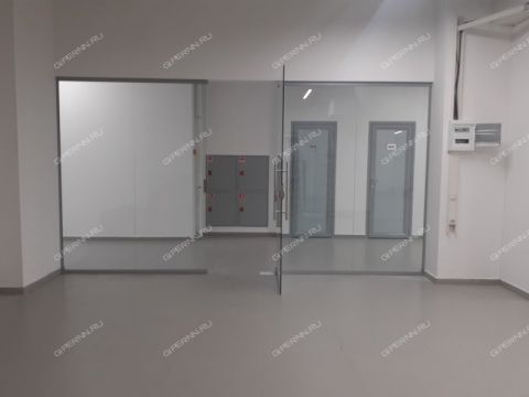 kostina-ul-d-9 фото