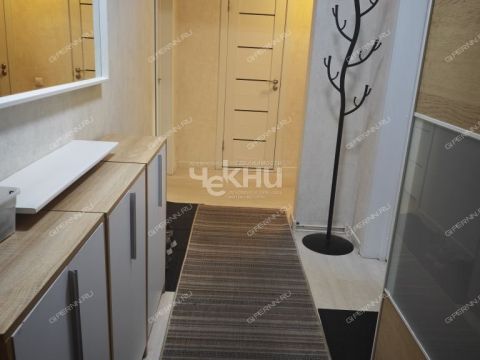 2-komnatnaya-prosp-korablestroiteley-d-66-k1 фото