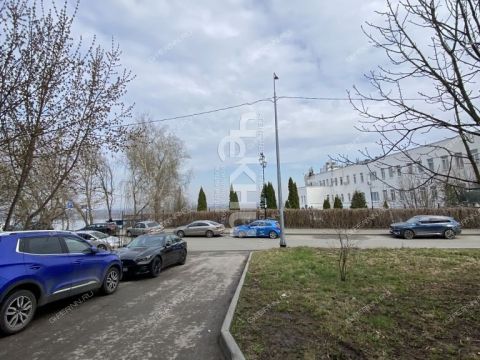 1-komnatnaya-ul-ilinskaya-d-13-2 фото