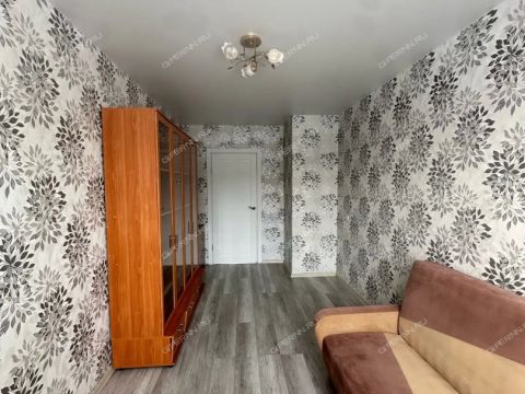 3-komnatnaya-prosp-lenina-d-45 фото