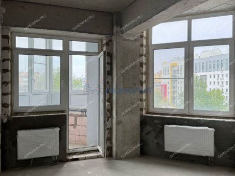 2-komnatnaya-ul-krupskoy-d-14 фото