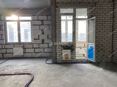 1-komnatnaya-ul-maksima-gorkogo-d-24 фото