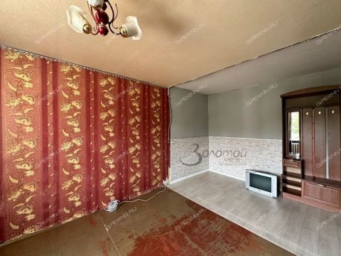 ul-monchegorskaya-d-12-k1 фото