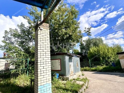 garazh-sh-kazanskoe-d-4b фото