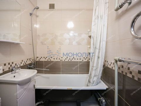 1-komnatnaya-ul-krasnyh-zor-d-7 фото