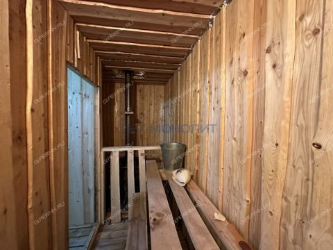 dom-ul-vyazovskaya-d-22 фото