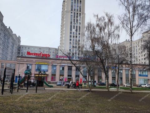 kvartira-studiya-sh-moskovskoe-d-167-k3 фото