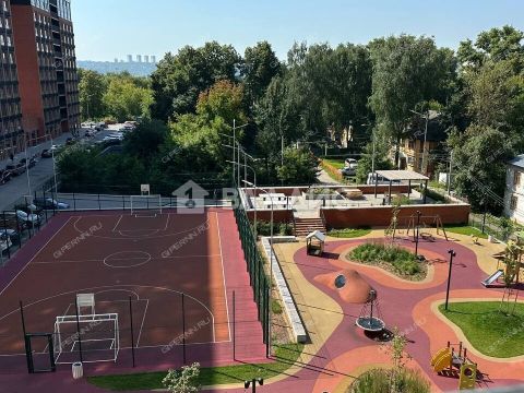 kvartira-studiya-ul-pravdinskaya-d-43 фото