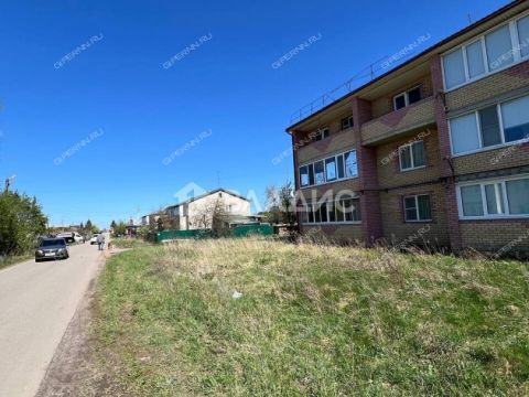 selo-diveevo-diveevskiy-municipalnyy-okrug фото