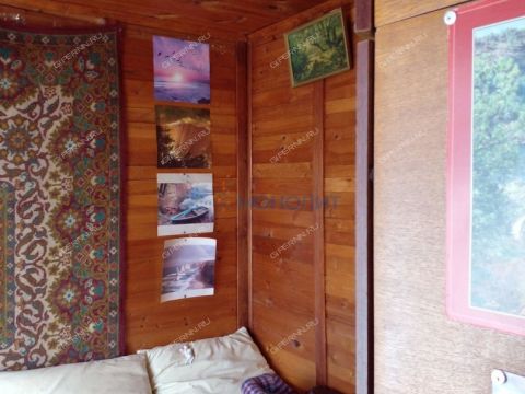 dacha-imeni-40-let-pobedy-ter-snt фото