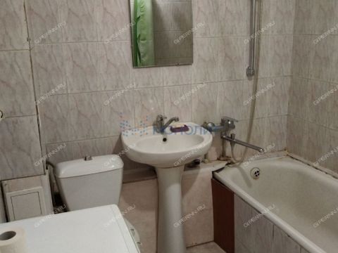 1-komnatnaya-ul-vorovskogo-d-11 фото