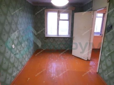 2-komnatnaya-ul-nikity-rybakova-d-17 фото