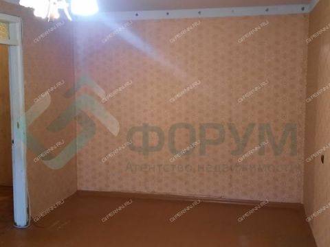 2-komnatnaya-ul-nikity-rybakova-d-17 фото