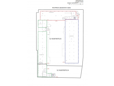 планировки дома фото