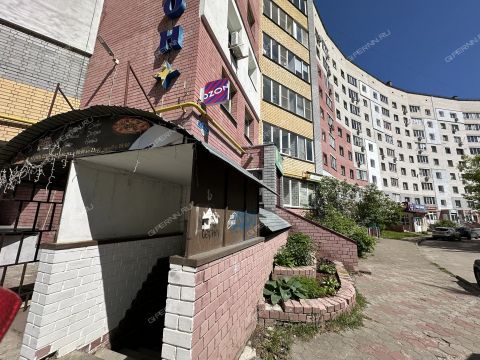 gorod-kstovo-kstovskiy-rayon фото