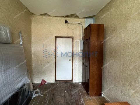 zelenyy-gorod-kp-kstovskiy-rayon фото