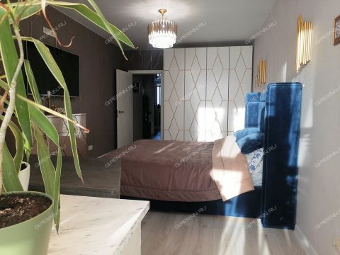 2-komnatnaya-ul-rodionova-d-193-k5 фото