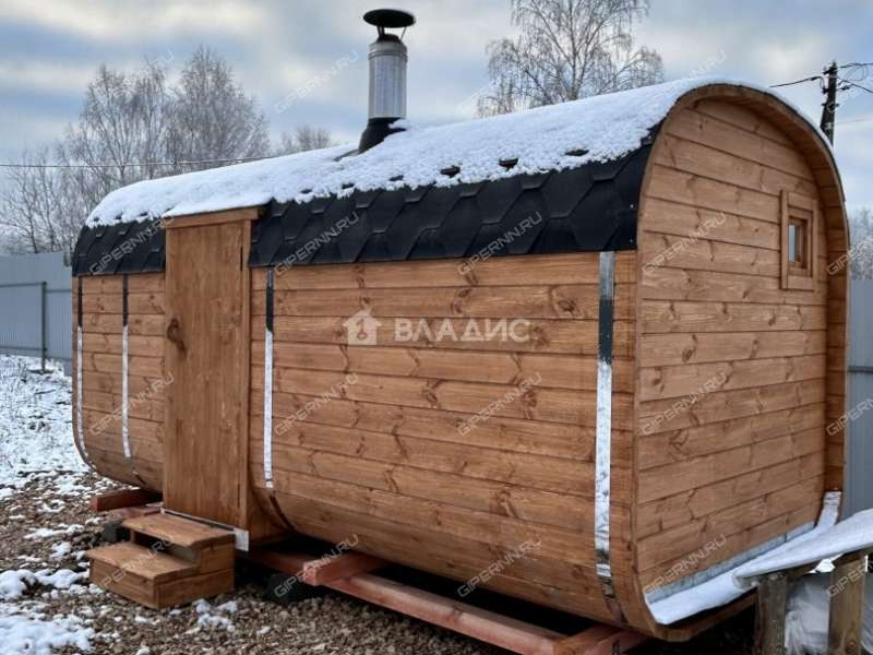 дом на  деревня Чаглава