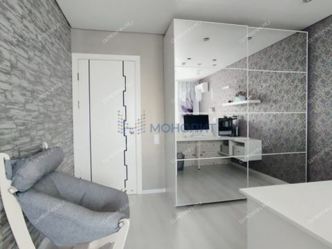 4-komnatnaya-ul-borisa-kornilova-d-3-k3 фото