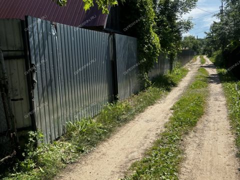 dom-gorod-bor-gorodskoy-okrug-bor фото