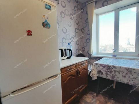 2-komnatnaya-ul-respublikanskaya-d-23 фото