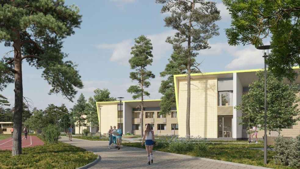 Источник: пресс-служба правительства Нижегородской области