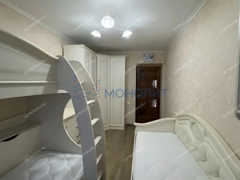 3-komnatnaya-ul-monchegorskaya-d-18-k2 фото