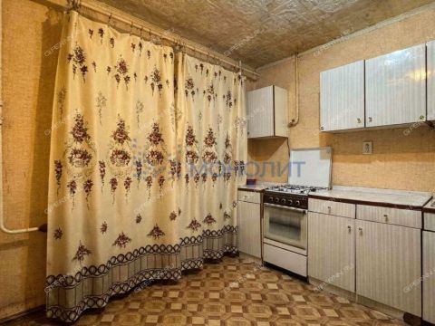 1-komnatnaya-ul-admirala-makarova-d-8-k1 фото