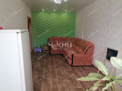 3-komnatnaya-gorod-bogorodsk-bogorodskiy-municipalnyy-okrug фото