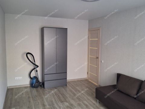 1-komnatnaya-ul-raduzhnaya-d-14 фото