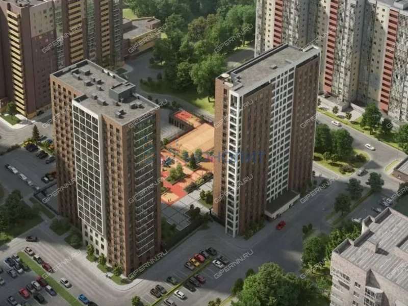 помещение под офис, недвижимость под салоны красоты на 2-й Оранжерейной улице