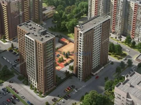 ul-2-ya-oranzhereynaya-d-4 фото