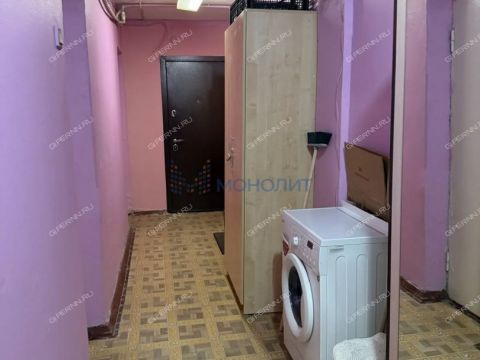 kvartira-studiya-ul-dyakonova-d-43a фото