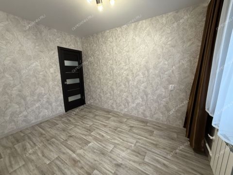 1-komnatnaya-ul-druzhaeva-d-7 фото