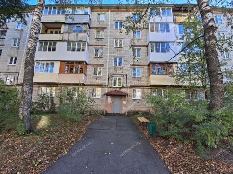 1-komnatnaya-ul-fedoseenko-d-94 фото