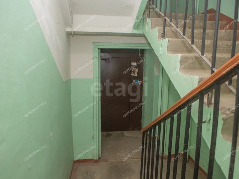 2-komnatnaya-prosp-lenina-d-25 фото