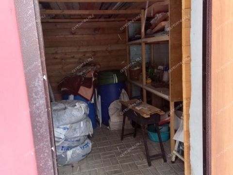 dom-poselok-stahanovskiy-ul-pilotov фото