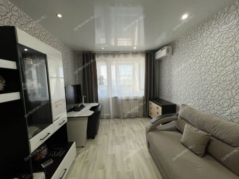 3-komnatnaya-ul-sergeya-akimova-d-22 фото