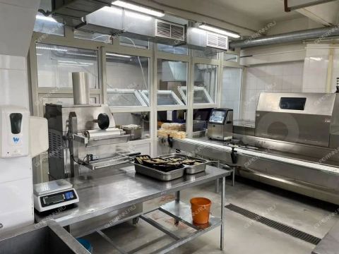 moskovskoe-shosse-d-213a фото