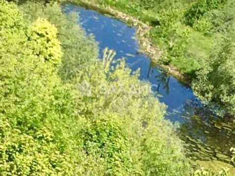 dom-derevnya-bogomolovo-lyskovskiy-municipalnyy-okrug фото